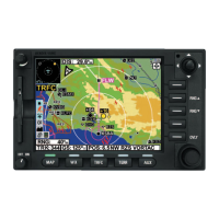 Preview: Honeywell Bendix/King KMD 550