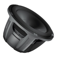 Preview: Hertz HX 300.5 SUB COMP