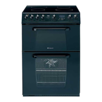 Preview: Creda C262E