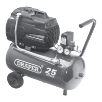 Preview: Draper DA200