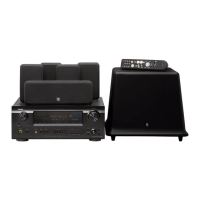 Preview: Denon DHT-589BA