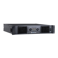 Preview: RCF HPS1500