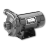 Power Pump Logo