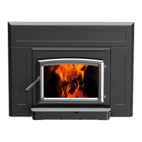 Preview: Pacific energy VISTA INSERT-C