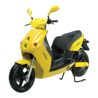 Preview: E-max 90 S
