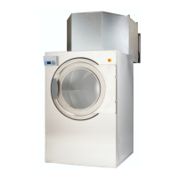 Preview: Electrolux T4900CR