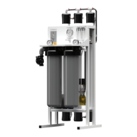 Preview: Axeon Water Technologies BT-1500