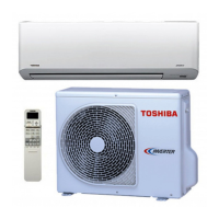 Preview: Toshiba RAS-10SKVP2 series
