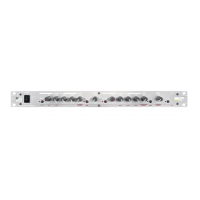 Preview: SKP Pro Audio VX-03