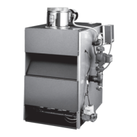 Preview: Columbia MCB50