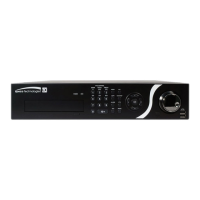 Preview: Speco D12LX