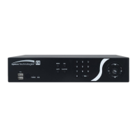 Preview: Speco D4CX