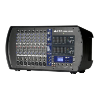 Preview: Alto PBM8.350 UM