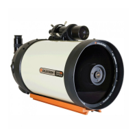 Preview: Celestron EdgeHD 800
