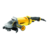 Preview: DeWalt DWE4557
