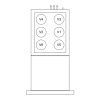 Amplifier Logo