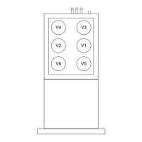 Preview: CANARY AUDIO CA-330