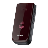 Preview: Nokia 2720 fold