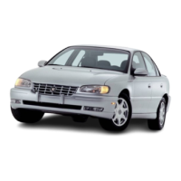 Preview: Cadillac 2000