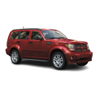 Preview: Dodge 2009 nitro