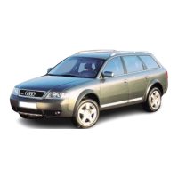 Preview: Audi Allroad Quattro
