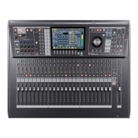 Preview: Roland M-480