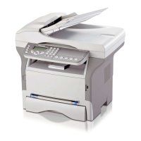 Preview: Philips LaserMFD 6080