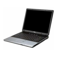 Preview: AMILO A7640