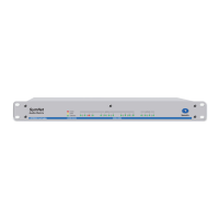 Preview: SymNet Express 12x4 Cobra