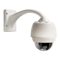Preview: Bosch AutoDome VG4-A-9230 Series