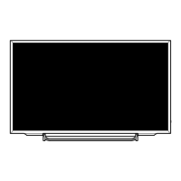 Preview: Sony BRAVIA KDL-48W608B