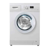 Washer Logo