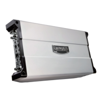 Preview: EM Phaser EA1450XT