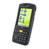 Preview: M3T MC-6700S