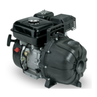 Preview: Flotec FP5455