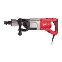 Preview: Milwaukee 900 K