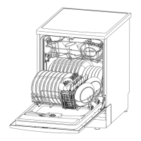 Preview: Elba EDW-1292D