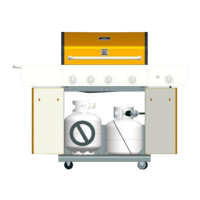 Preview: Kenmore 146.20164510