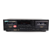 Preview: Sony TC-WR745S