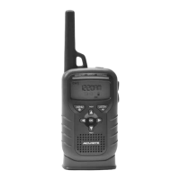 Preview: AcuRite 8525