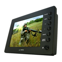 Preview: VarTech Systems VT121XA4
