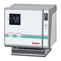 Preview: Julabo HL-4