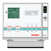Preview: Julabo SL-6