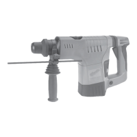 Preview: Milwaukee 5315-21