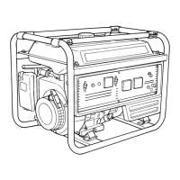 Preview: Hitachi E24