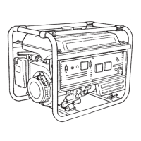 Preview: Hitachi E40