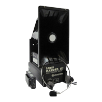 Preview: Lectrosonics Long Ranger III