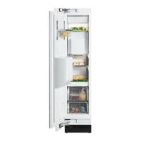 Preview: Miele F1471VI