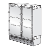 Preview: Miele Kit for Vi models