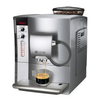 Preview: Bosch TES 506